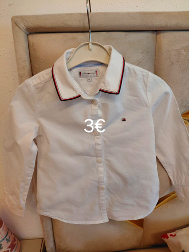 Zara baby strampler blau - zara,