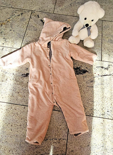 Name baby herbst - it,
