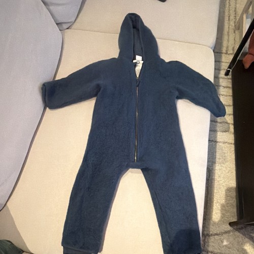 Hessnatur baby - hessnatur,