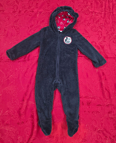 Disney baby strampler - disney,