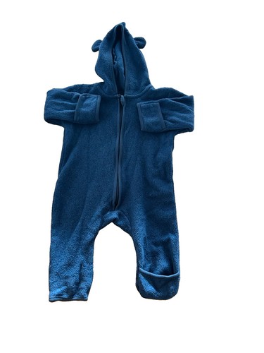 Kiddletown baby strampler - baby,