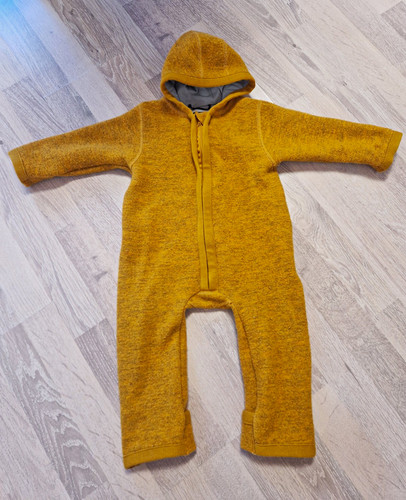 Ehrenkind baby einteiler - baby,