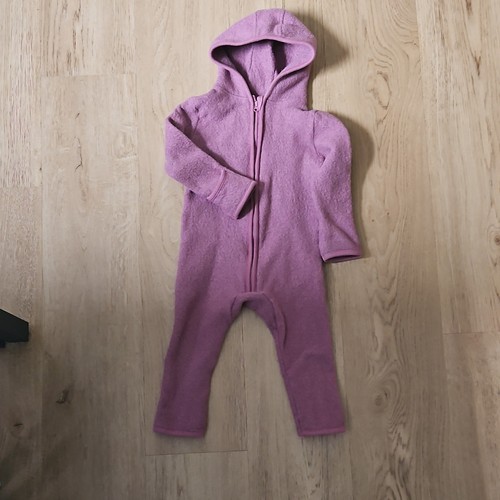 Baby strampler einteiler - strampler,