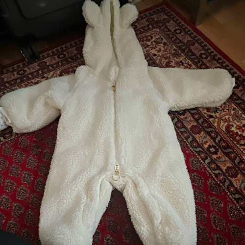 Baby strampler einteiler - baby,