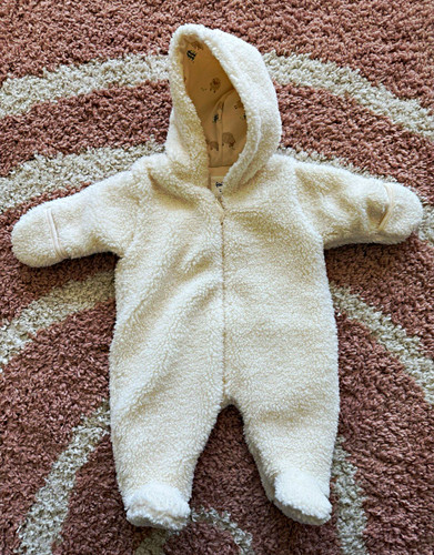 Feetje baby strampler - feetje,