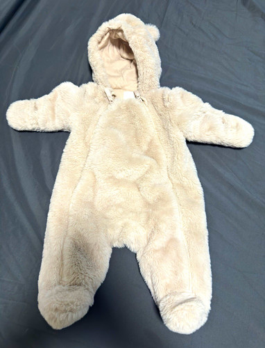 Cool baby strampler - baby,
