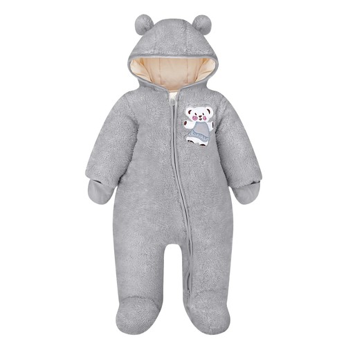 Vine baby schneeanzüge winter - schneeanzüge,