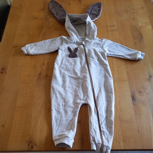 Baby sweets unisex strampler - baby,