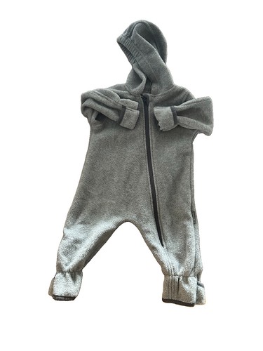 Playshoes baby - playshoes,