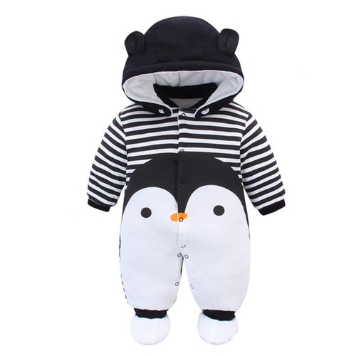Baby overall mit - baby,