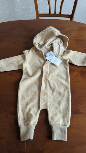 Neuer süßer baby - baby, overall