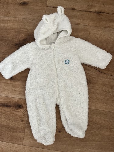 Ergee baby strampler - ergee,