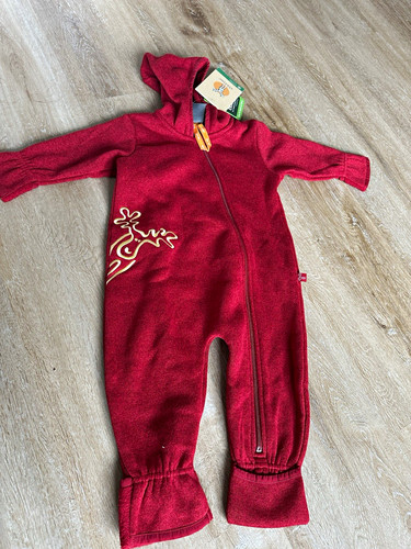 Elkline baby - elkline,