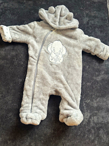 Family guy baby strampler - family,