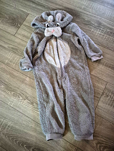 Lupilu baby strampler - lupilu,