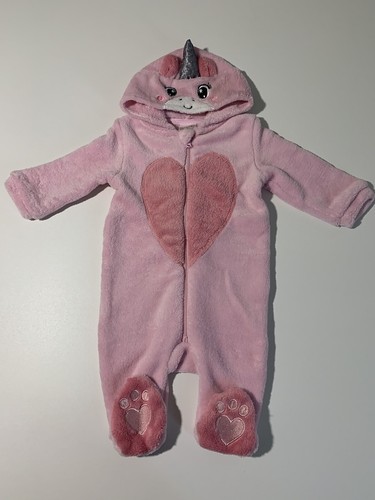 Baby overall plüsch - overall,