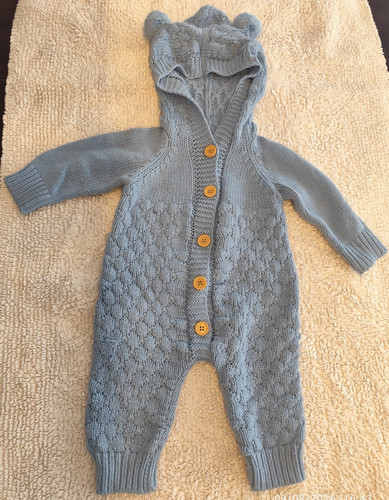 Baby strampler einteiler - strampler,