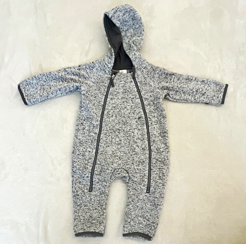 Baby strampler einteiler - h&m,