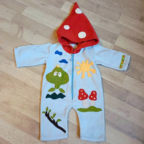 Baby onesie 68 unisex - baby,
