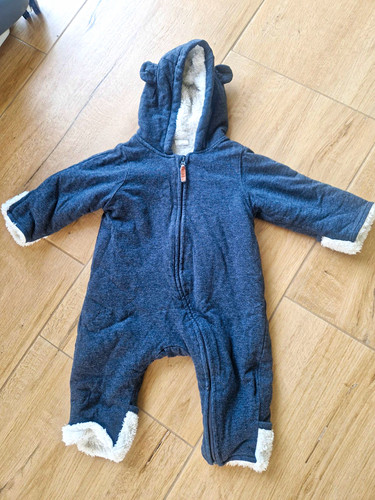 Baby strampler einteiler - baby, strampler/einteiler