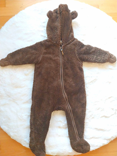 Unisex strampler einteiler - unisex,