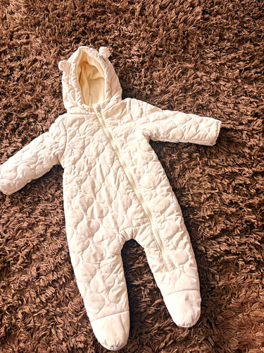 Topomini baby einteiler - topomini,