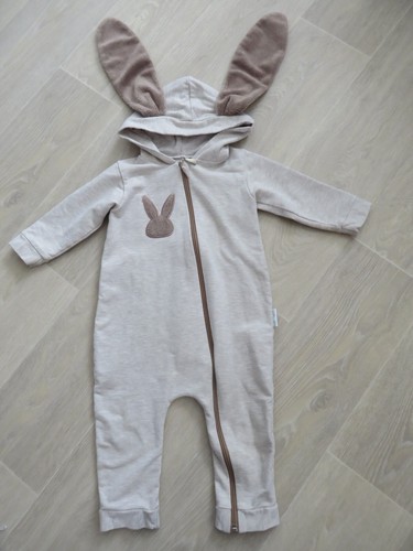 Baby sweets unisex strampler - baby,
