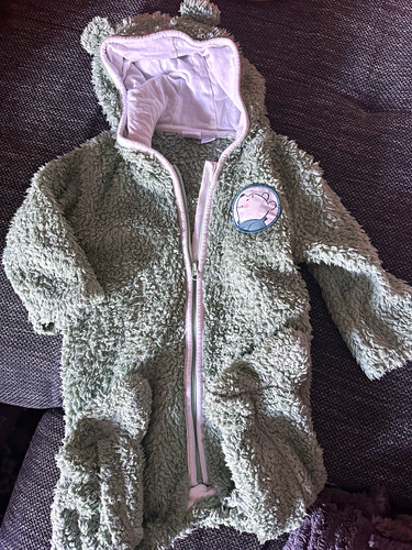 Sterntaler baby einteiler - sterntaler,