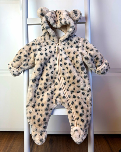 Baby strampler einteiler - baby,