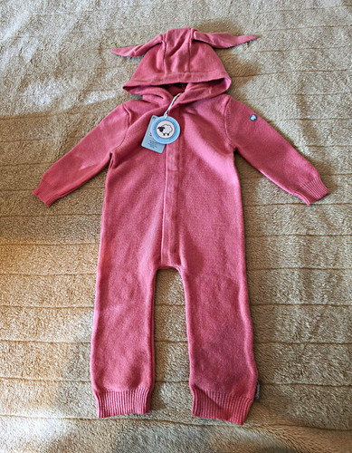 Sterntaler baby strampler - sterntaler,