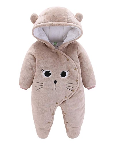 Jiamy baby overall - jiamy, baby-overall