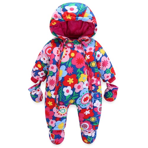 Baby strampler strampelanzug - baby,