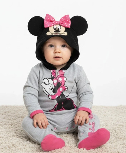 Disney minnie mouse - disney, 56