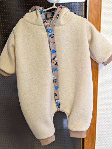 Baby unisex overall einteiler - overall, ,einteiler