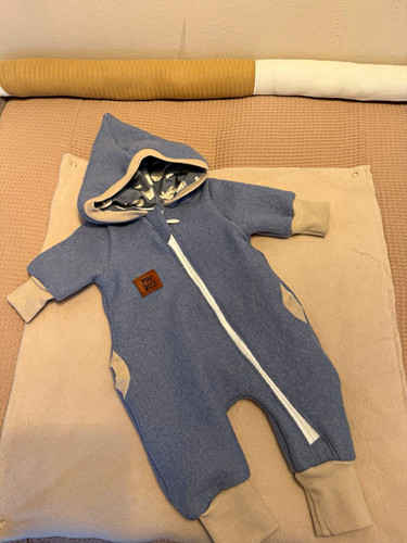 Baby strampler einteiler - baby,
