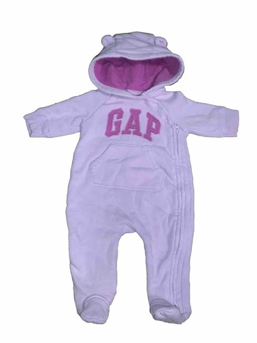 Richtig süß baby gap - #richtig,