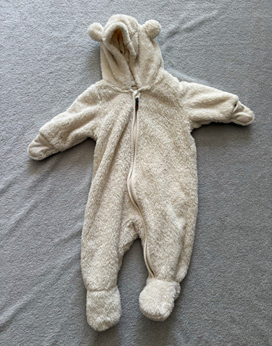 Baby strampler einteiler - strampler,