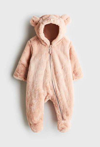 Baby strampler einteiler - baby,