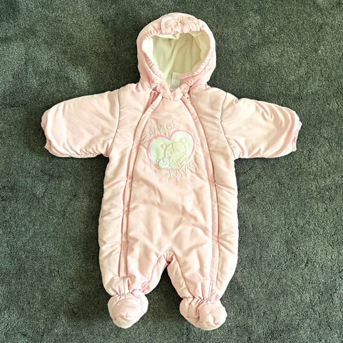 Baby club mädchen - c&a,