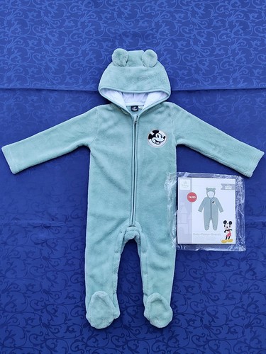 Disney baby overall 80 - baby, gr.74/80