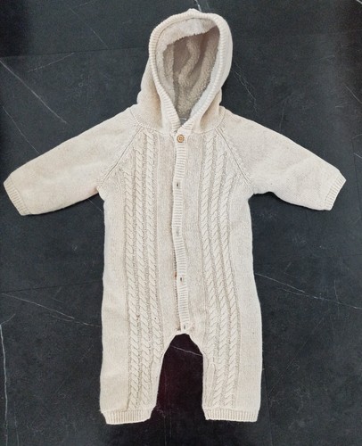 Name baby strampler m - it,