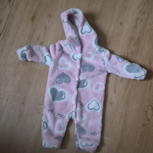 Baby strampler einteiler - strampler,