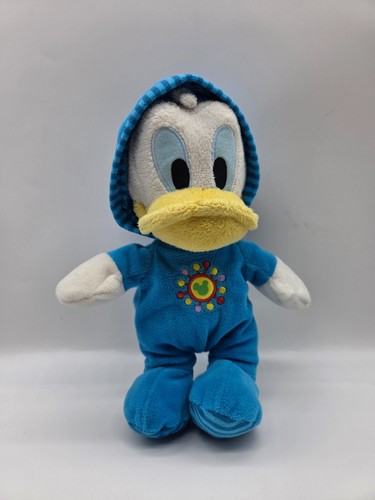 Disney baby donald - disney,