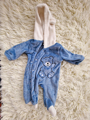 Baby strampler einteiler - strampler,