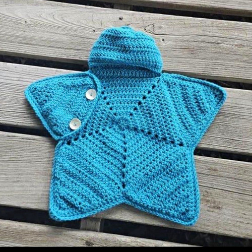 Baby strampler sternförmig - baby-strampler,