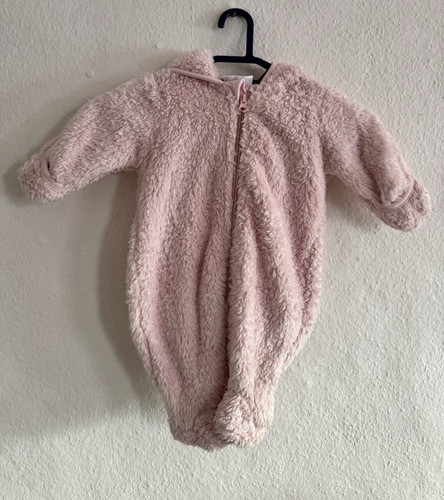 Ergee baby strampler - baby,