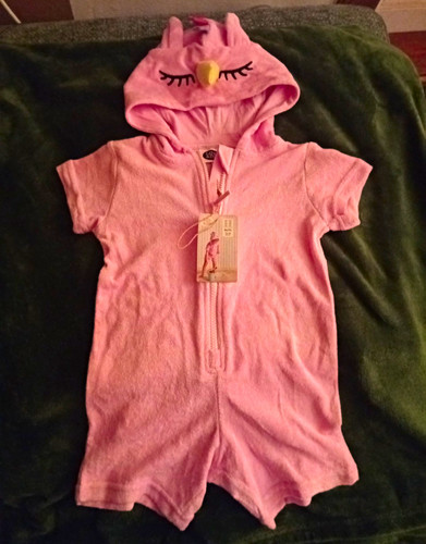 Mädchen baby strampler 86 - baby,