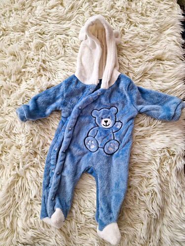 Baby strampler einteiler mit - strampler,