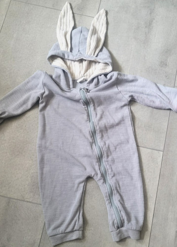 Top mottoparty baby - top,
