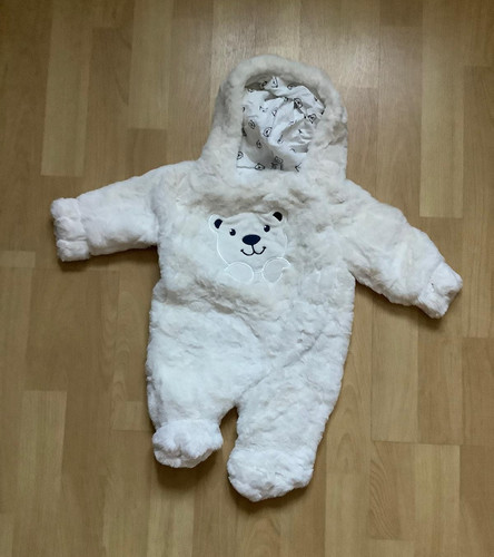 Baby strampler einteiler - strampler,